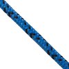 Samson Dynasorb II Rigging Line 1/2 ft. x 600 ft. (Blue) DYNASII12-600-NS